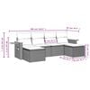 Product Thumbnail Image 8 of 13