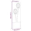 Product Thumbnail Image 13 of 13