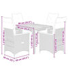 Product Thumbnail Image 7 of 10