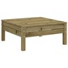 Product Thumbnail Image 5 of 14