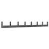 Product Thumbnail Image 2 of 6