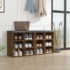 Product Thumbnail Image 3 of 12