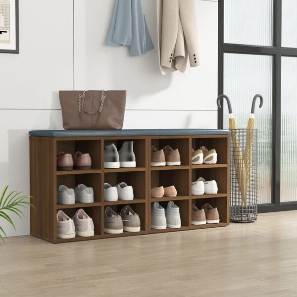 Showing Product Image 3 of 12