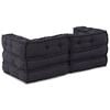 Product Thumbnail Image 2 of 3
