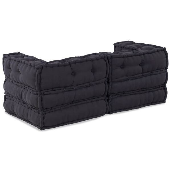 Showing Product Image 2 of 3