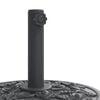 Product Thumbnail Image 7 of 8