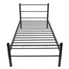 Product Thumbnail Image 3 of 7