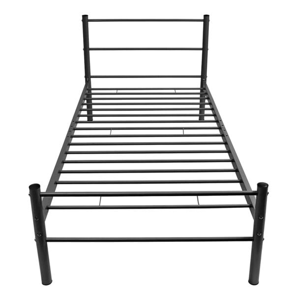 Showing Product Image 3 of 7