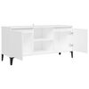 Product Thumbnail Image 7 of 9