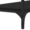 Product Thumbnail Image 9 of 15