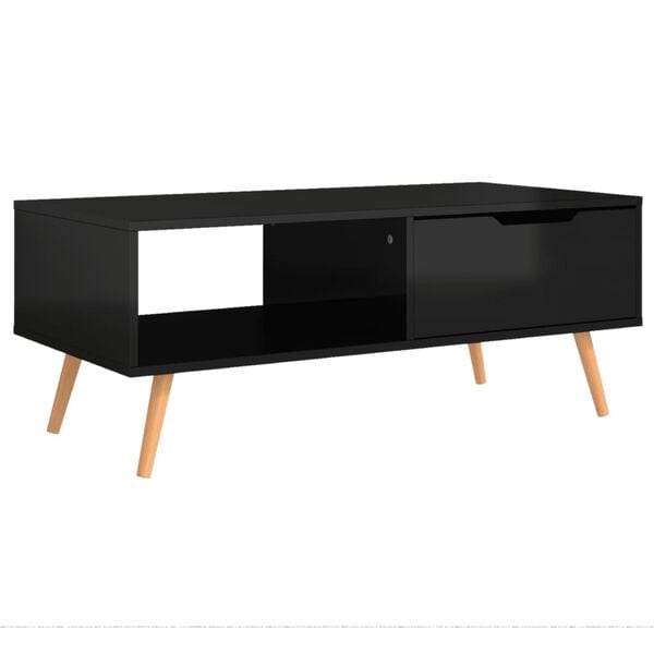Showing Product Image 1 of 7