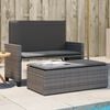 Product Thumbnail Image 2 of 11