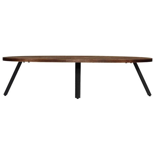 Showing Product Image 4 of 14
