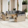 Product Thumbnail Image 2 of 13