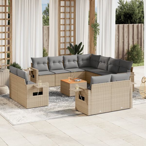 Showing Product Image 2 of 13