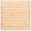 Product Thumbnail Image 16 of 16