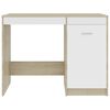 Product Thumbnail Image 5 of 10