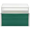 Product Thumbnail Image 4 of 7