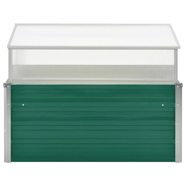 Showing Product Image 4 of 7
