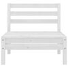 Product Thumbnail Image 8 of 16