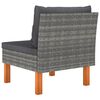 Product Thumbnail Image 6 of 7