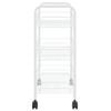 Product Thumbnail Image 4 of 7