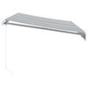Product Thumbnail Image 4 of 9