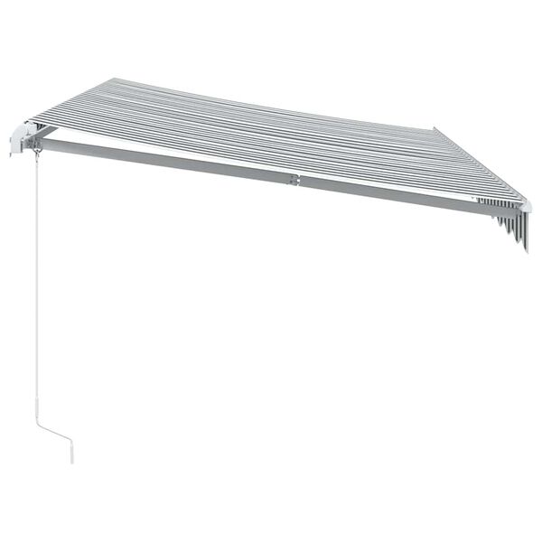 Showing Product Image 4 of 9