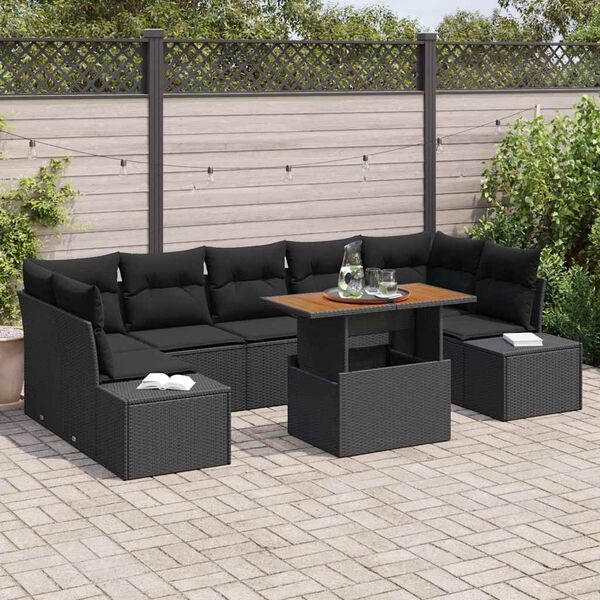 Showing Product Image 2 of 16