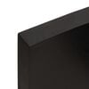 Product Thumbnail Image 5 of 6