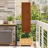 Product Thumbnail Image 2 of 16