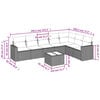 Product Thumbnail Image 3 of 16