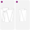 Product Thumbnail Image 11 of 14
