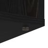 Product Thumbnail Image 11 of 15