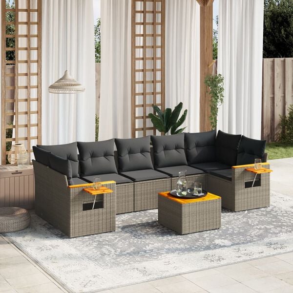 Showing Product Image 2 of 14