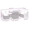 Product Thumbnail Image 15 of 21