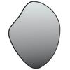 Product Thumbnail Image 3 of 7