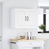 Product Thumbnail Image 5 of 24