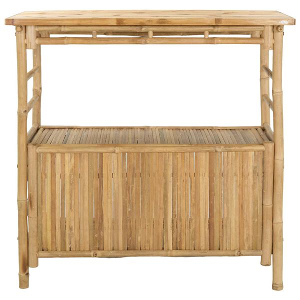 Showing Product Image 3 of 7