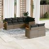 Product Thumbnail Image 2 of 17