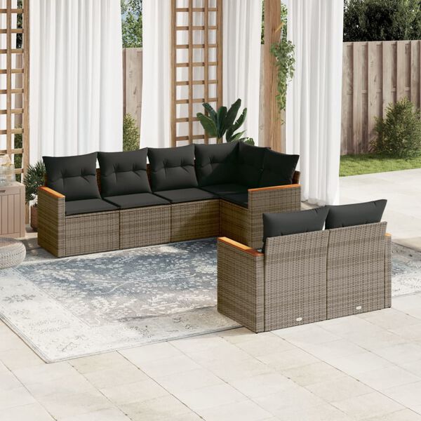 Showing Product Image 2 of 17