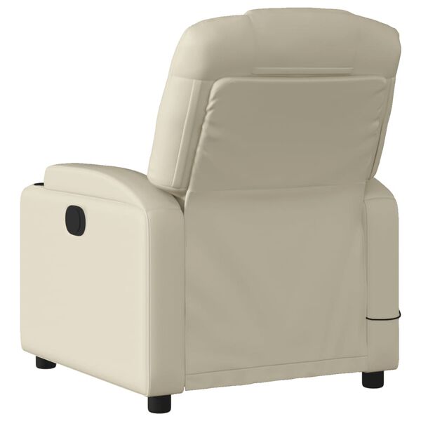 Showing Product Image 4 of 16
