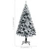 Product Thumbnail Image 7 of 7