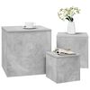 Product Thumbnail Image 3 of 10