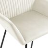 Product Thumbnail Image 6 of 8