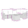 Product Thumbnail Image 3 of 17