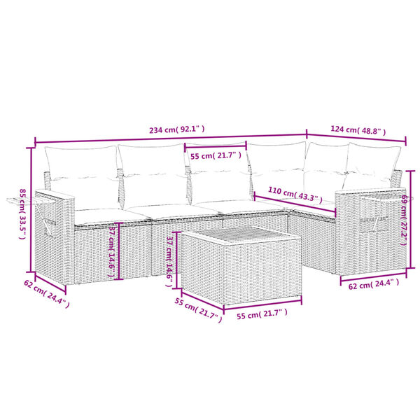 Showing Product Image 3 of 17