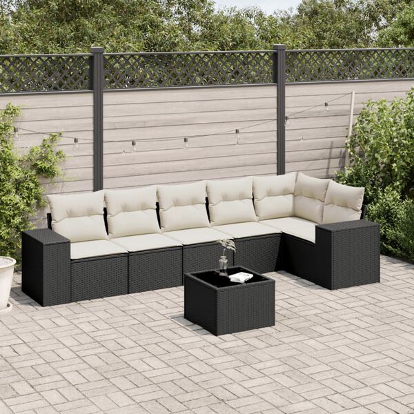 Showing Product Image 2 of 17