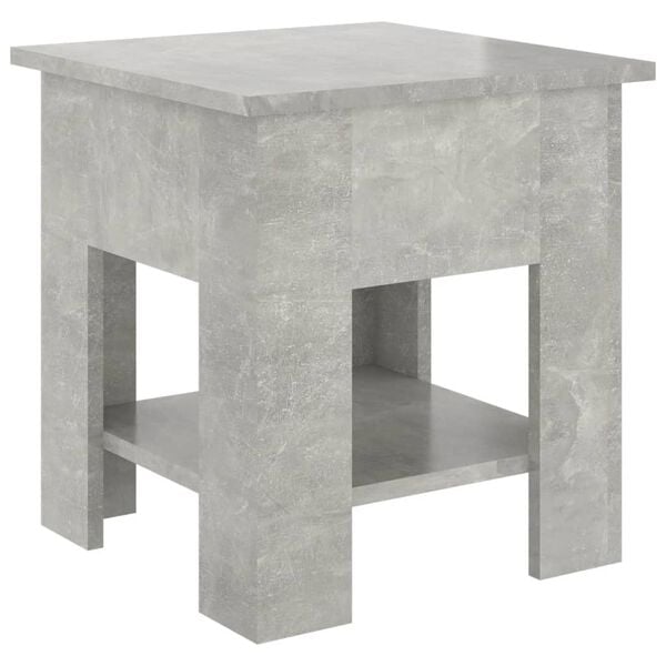 Showing Product Image 2 of 19