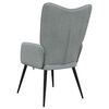 Product Thumbnail Image 6 of 10
